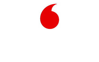 Vodafone Samoa Webmail